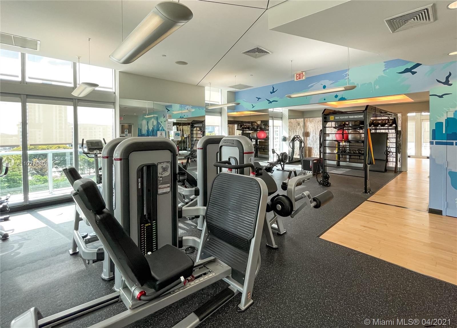 79 SW 12th St #3506-S Miami, FL 33130