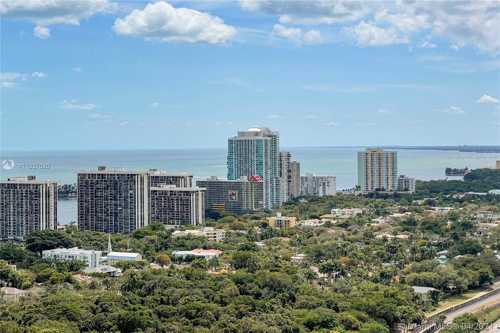 79 SW 12th St #3506-S Miami, FL 33130