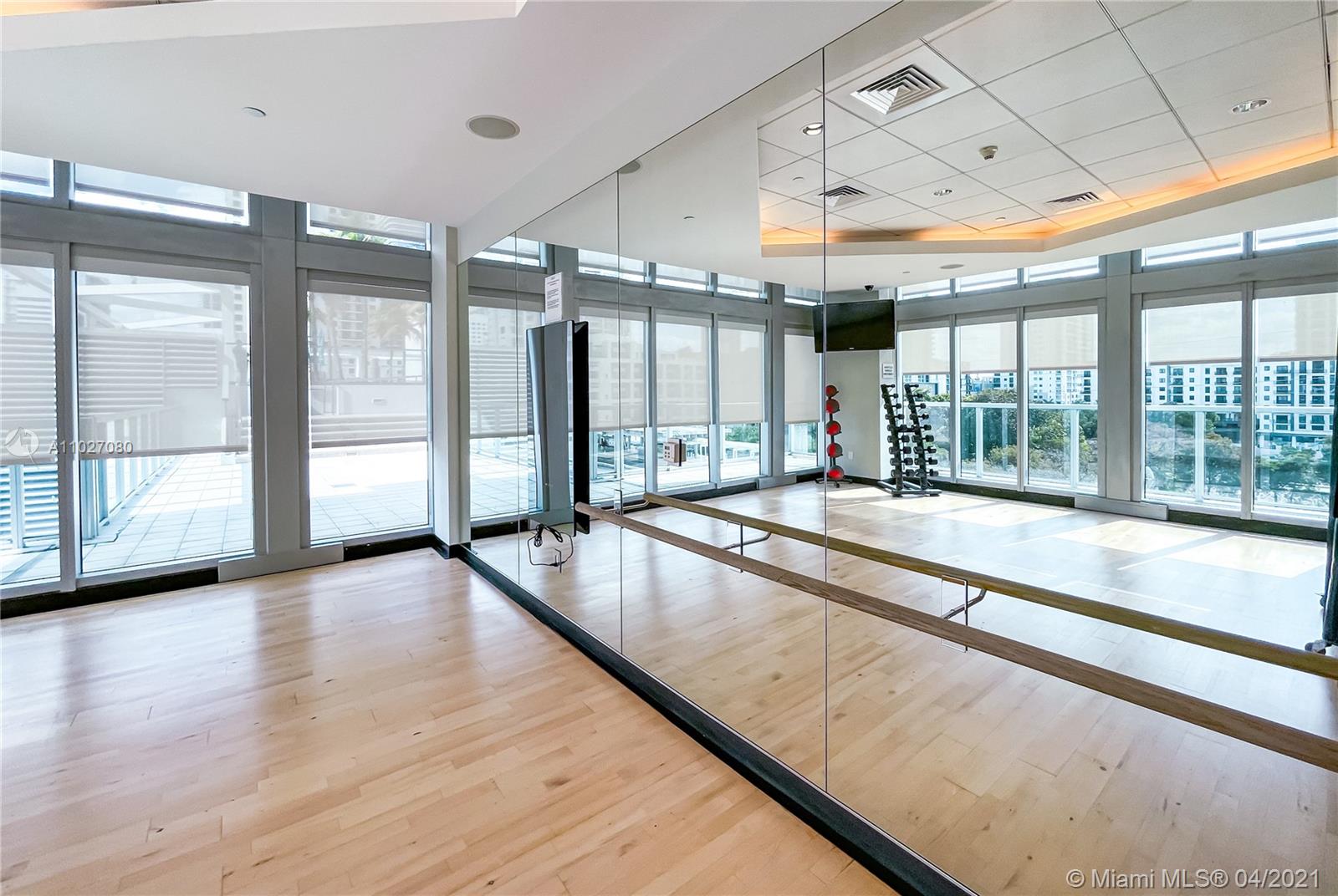 79 SW 12th St #3506-S Miami, FL 33130