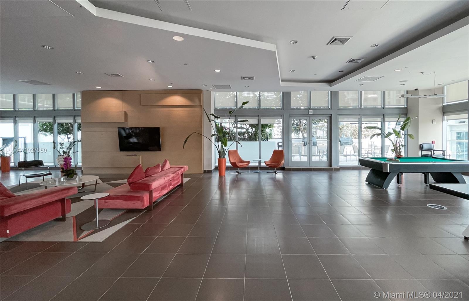 79 SW 12th St #3506-S Miami, FL 33130