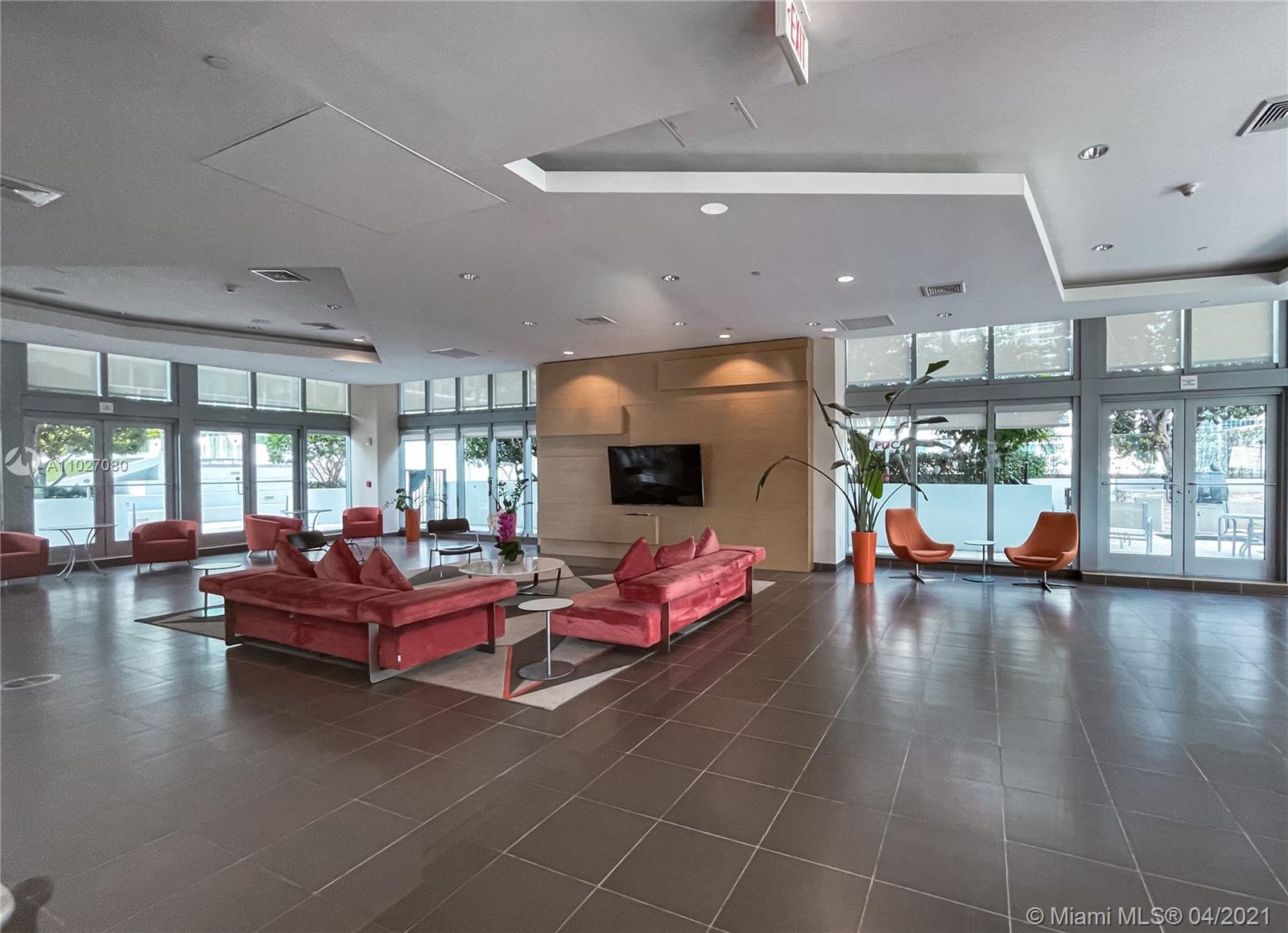 79 SW 12th St #3506-S Miami, FL 33130