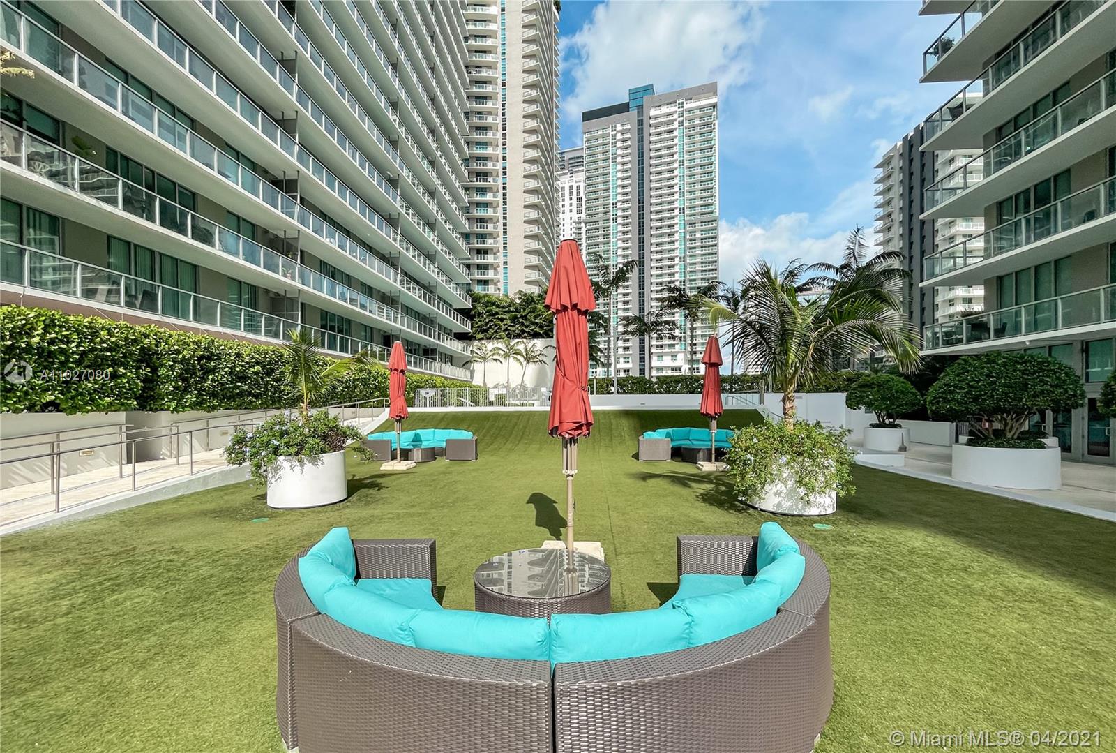 79 SW 12th St #3506-S Miami, FL 33130