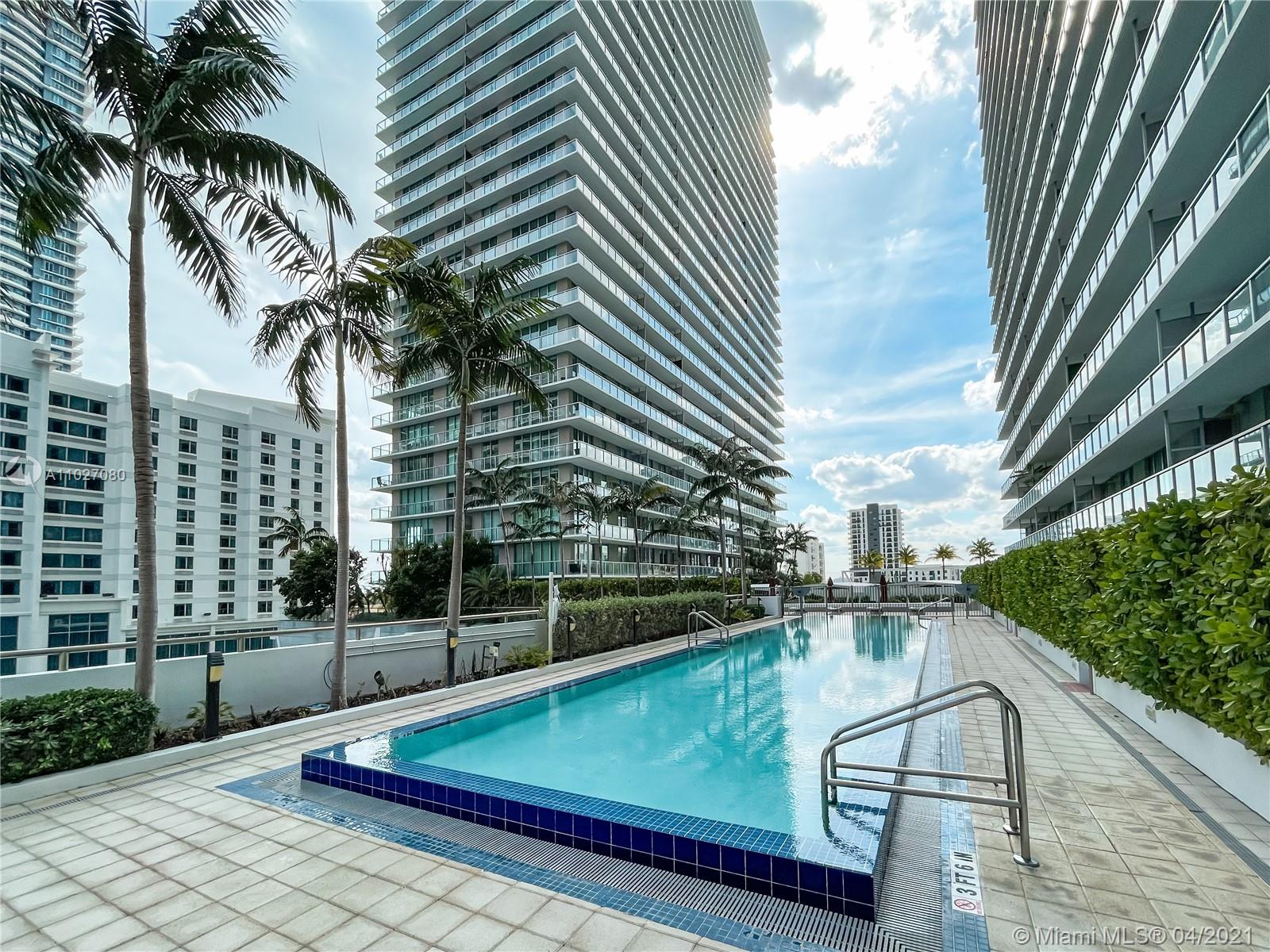 79 SW 12th St #3506-S Miami, FL 33130