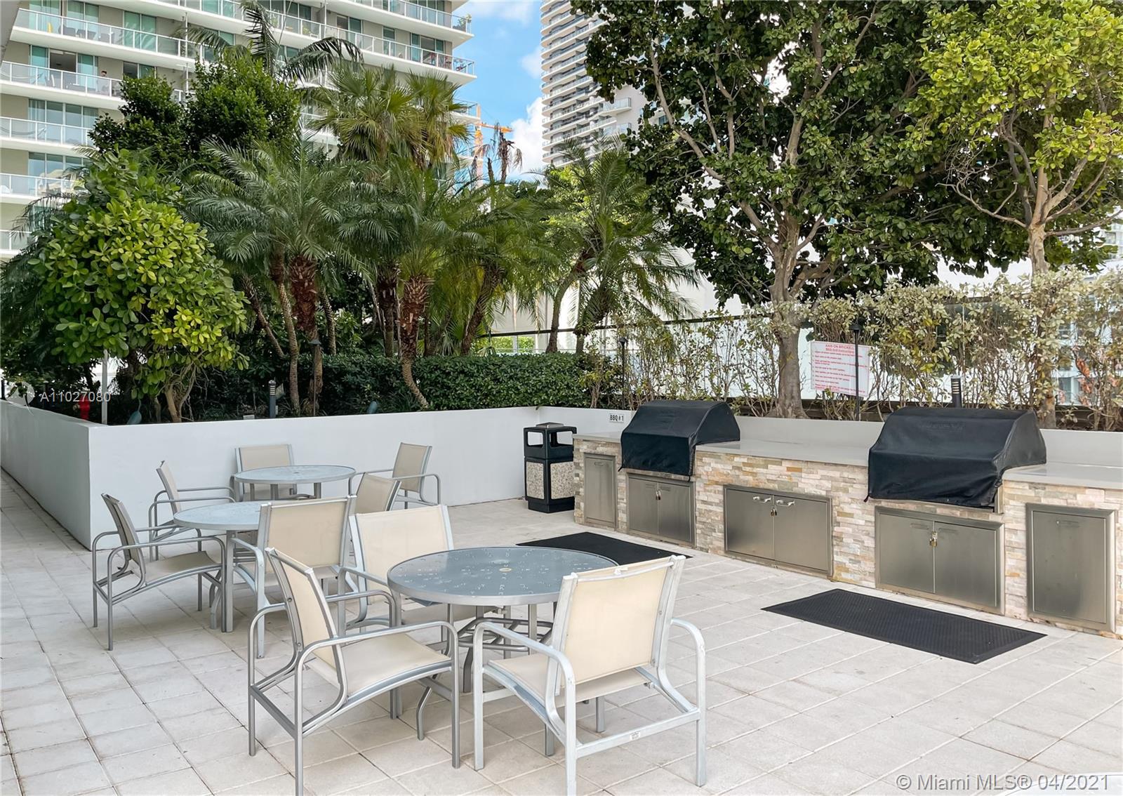 79 SW 12th St #3506-S Miami, FL 33130