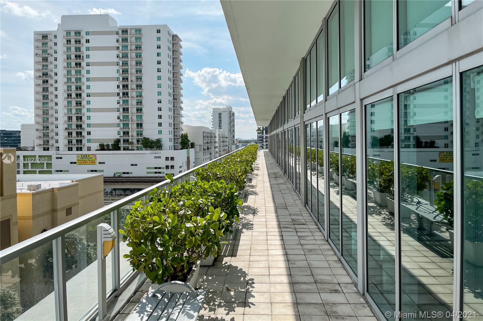 79 SW 12th St #3506-S Miami, FL 33130