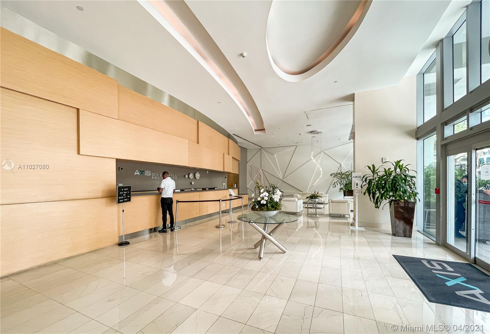 79 SW 12th St #3506-S Miami, FL 33130