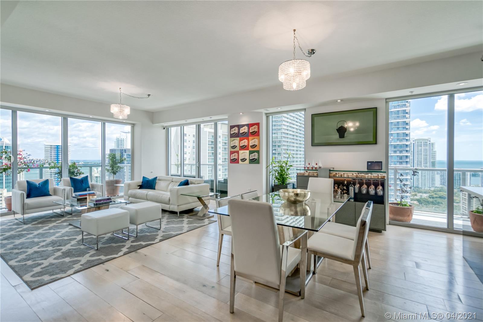 79 SW 12th St #3506-S Miami, FL 33130