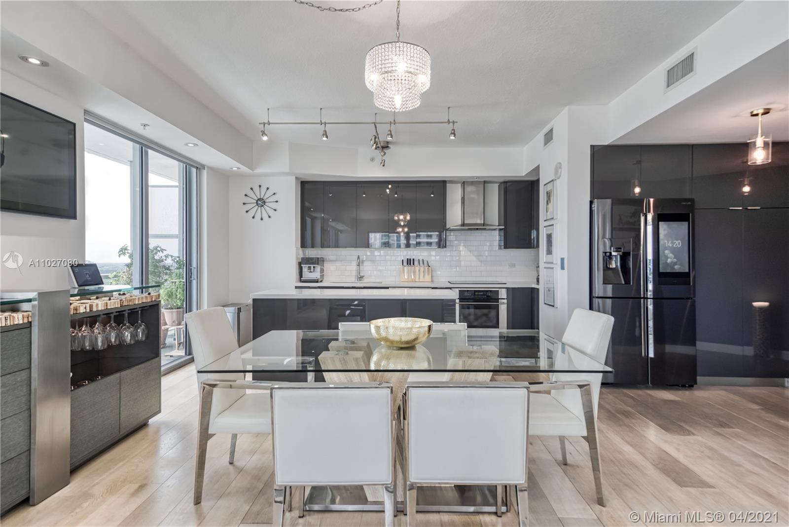 79 SW 12th St #3506-S Miami, FL 33130