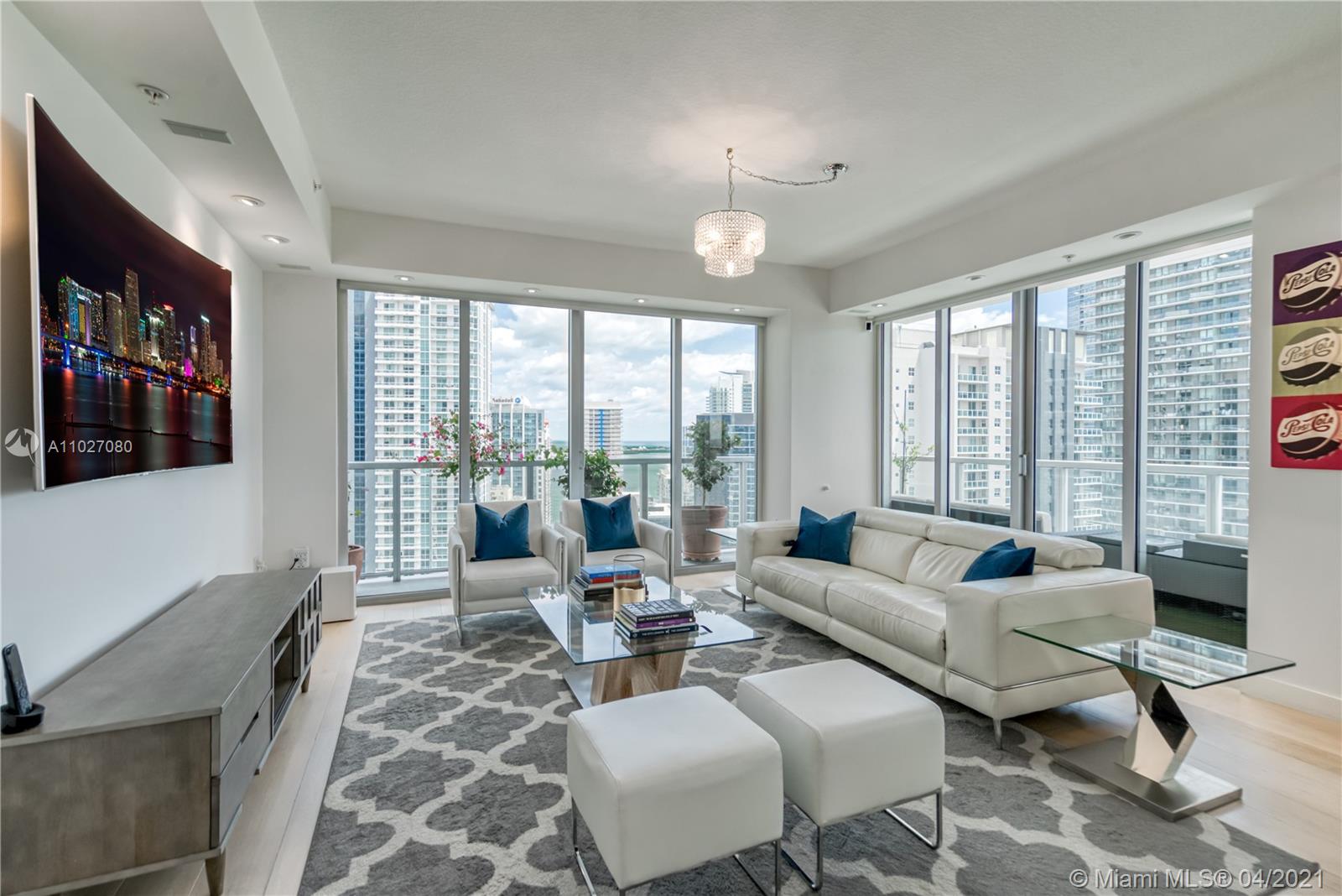 79 SW 12th St #3506-S Miami, FL 33130