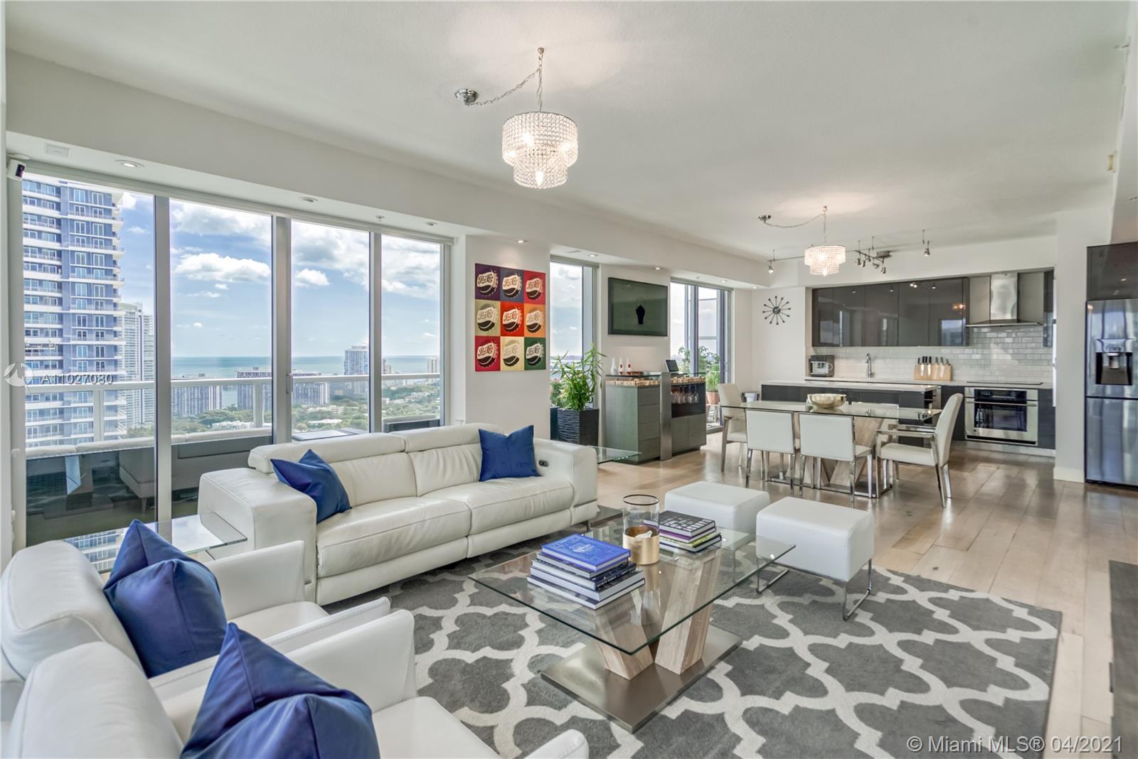 79 SW 12th St #3506-S Miami, FL 33130