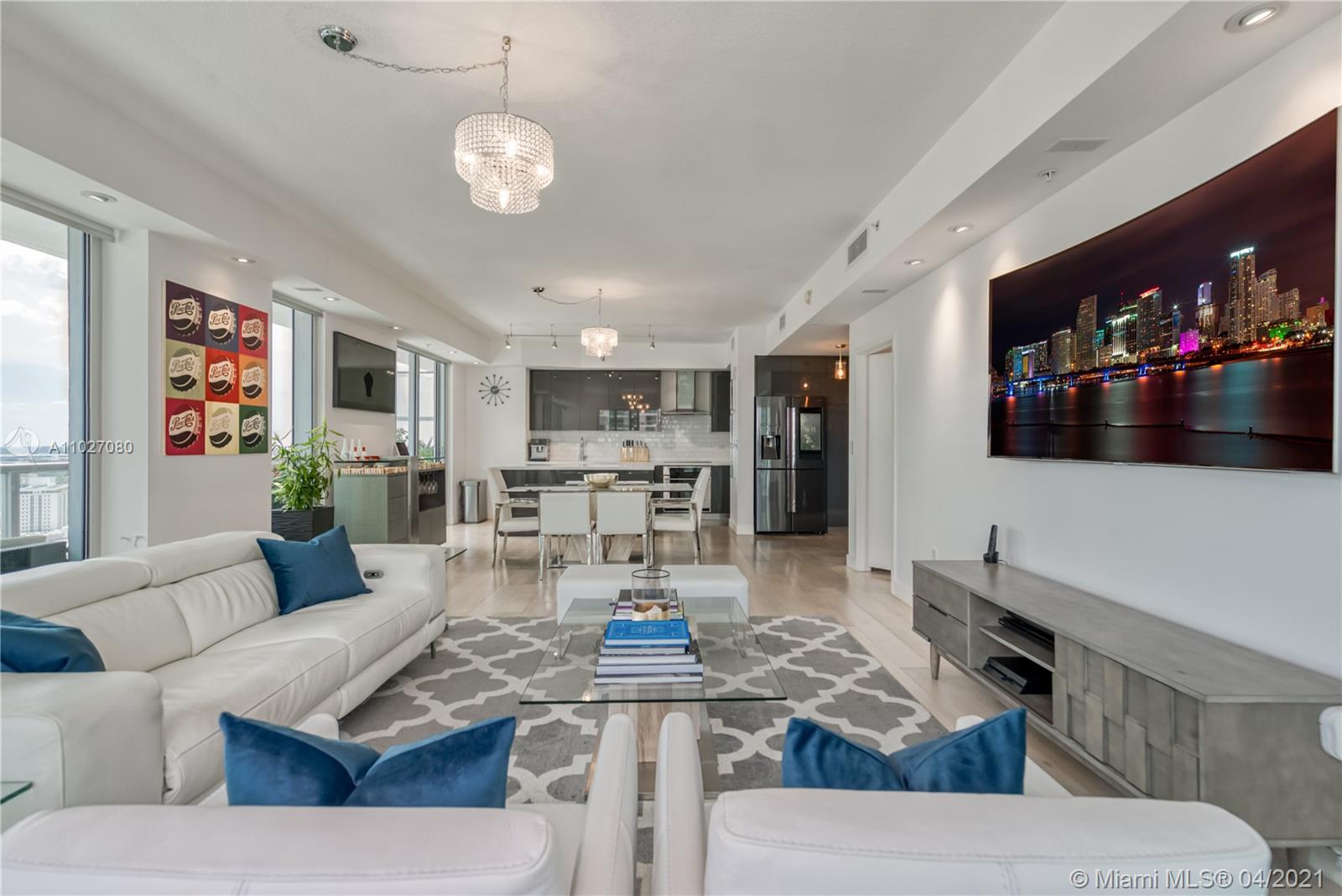 79 SW 12th St #3506-S Miami, FL 33130