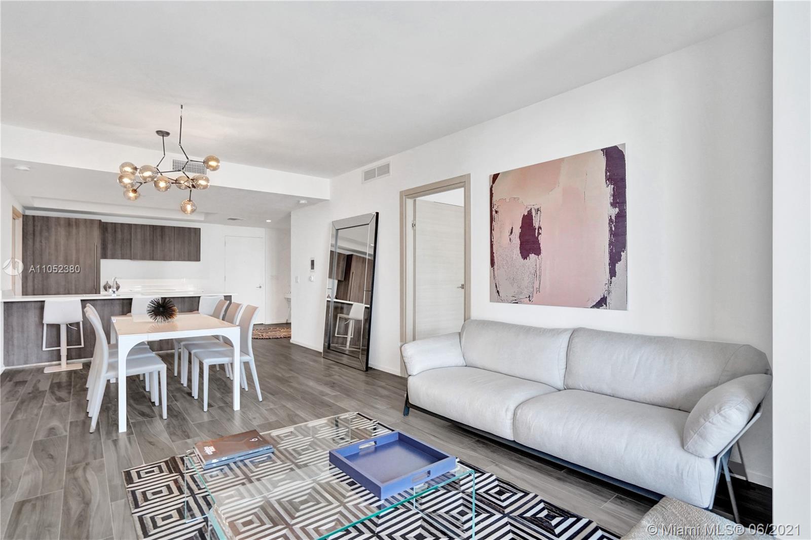 801 S Miami Ave #2210