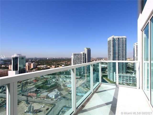 41 SE 5th St #1716