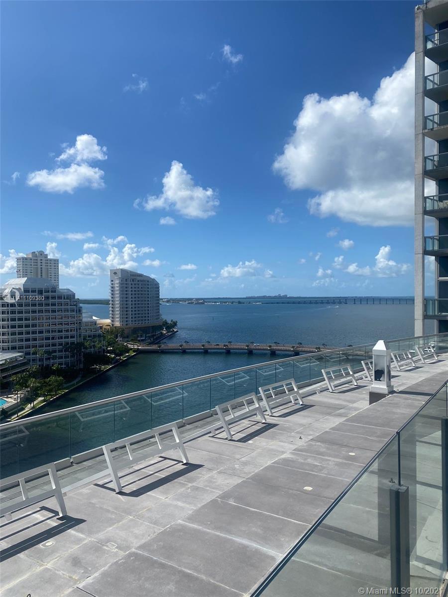 475 BRICKELL AVE #5408, Miami, FL 33131