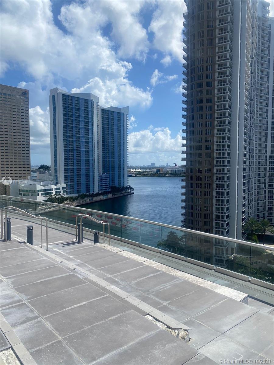 475 BRICKELL AVE #5408, Miami, FL 33131