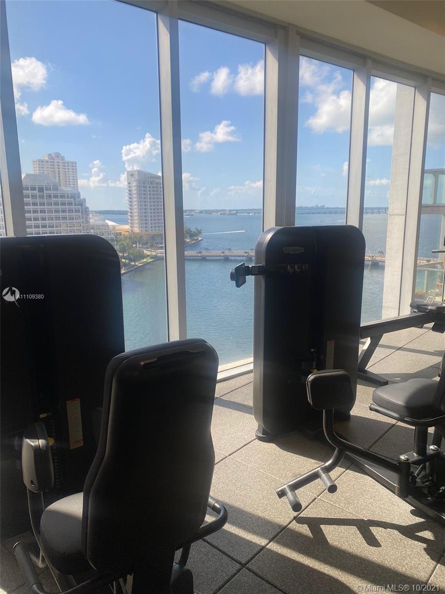 475 BRICKELL AVE #5408, Miami, FL 33131