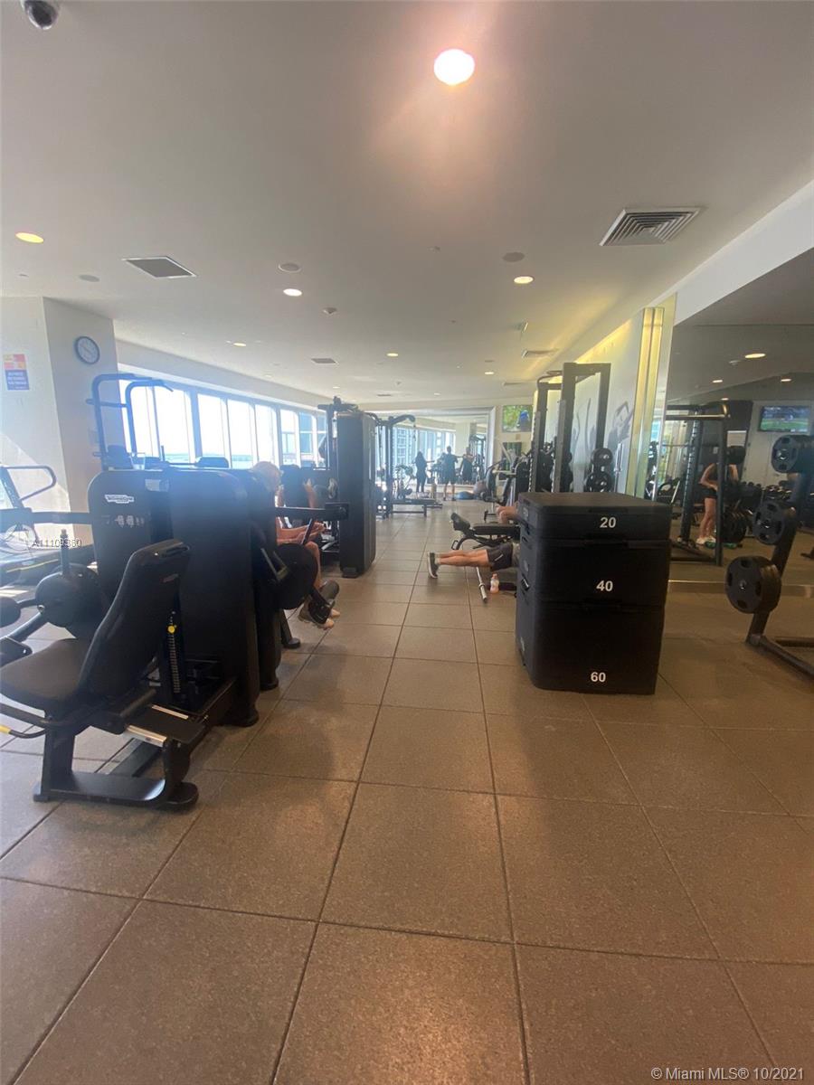 475 BRICKELL AVE #5408, Miami, FL 33131