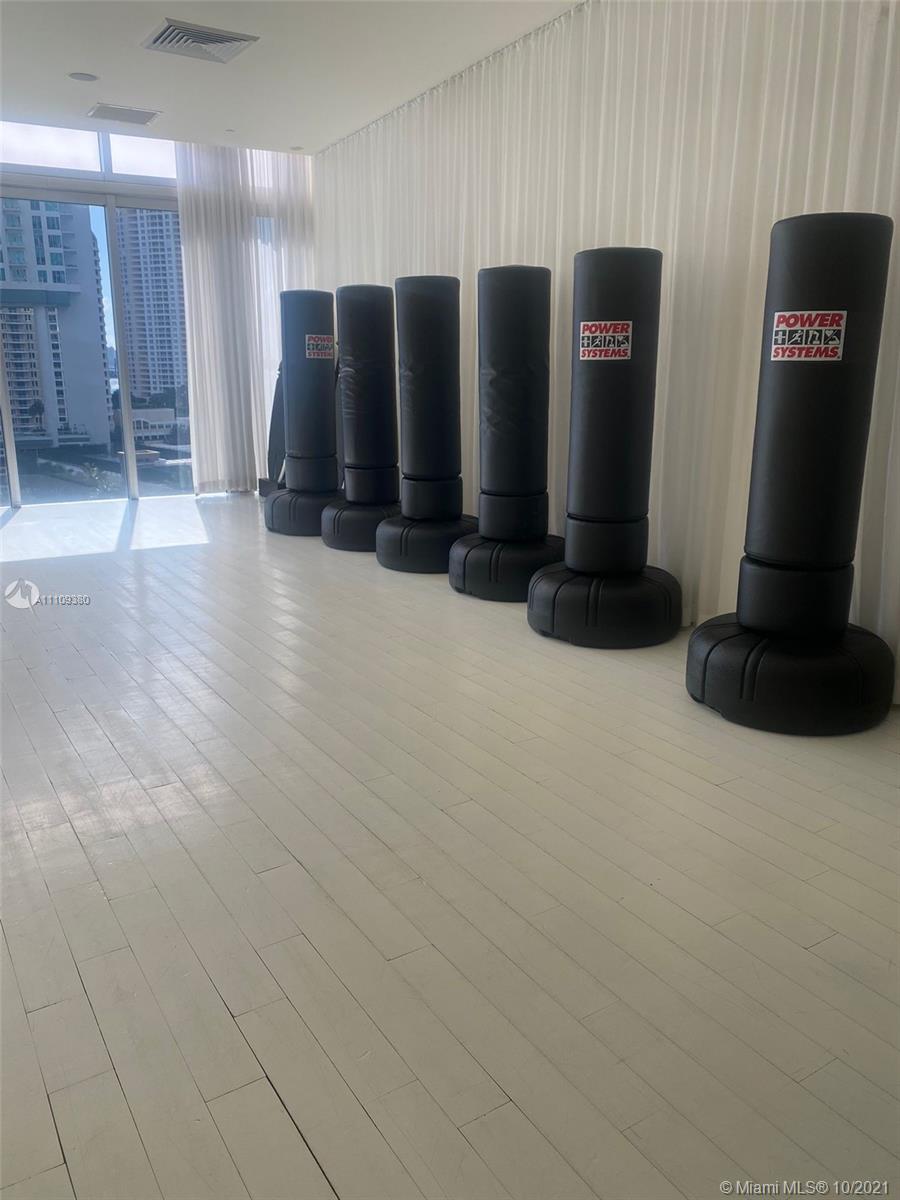 475 BRICKELL AVE #5408, Miami, FL 33131