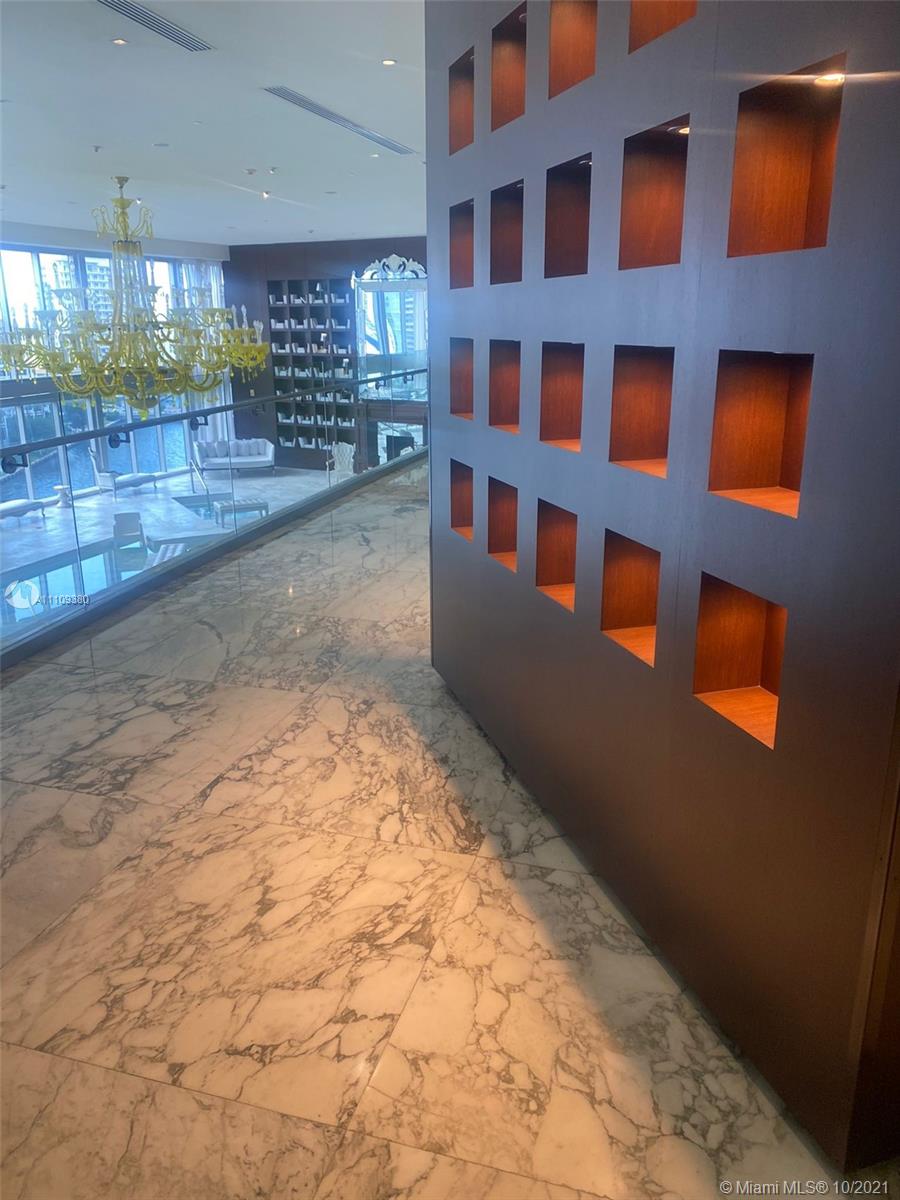 475 BRICKELL AVE #5408, Miami, FL 33131