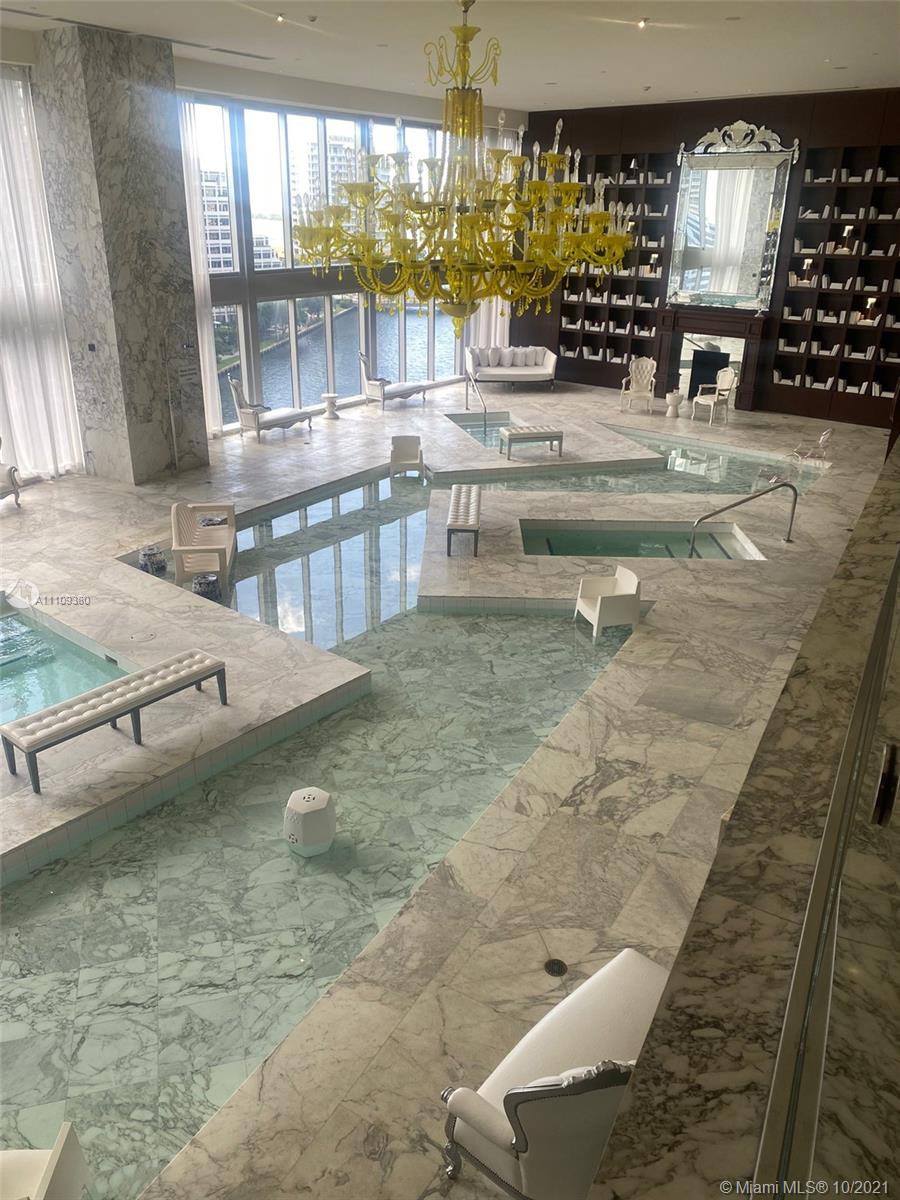475 BRICKELL AVE #5408, Miami, FL 33131