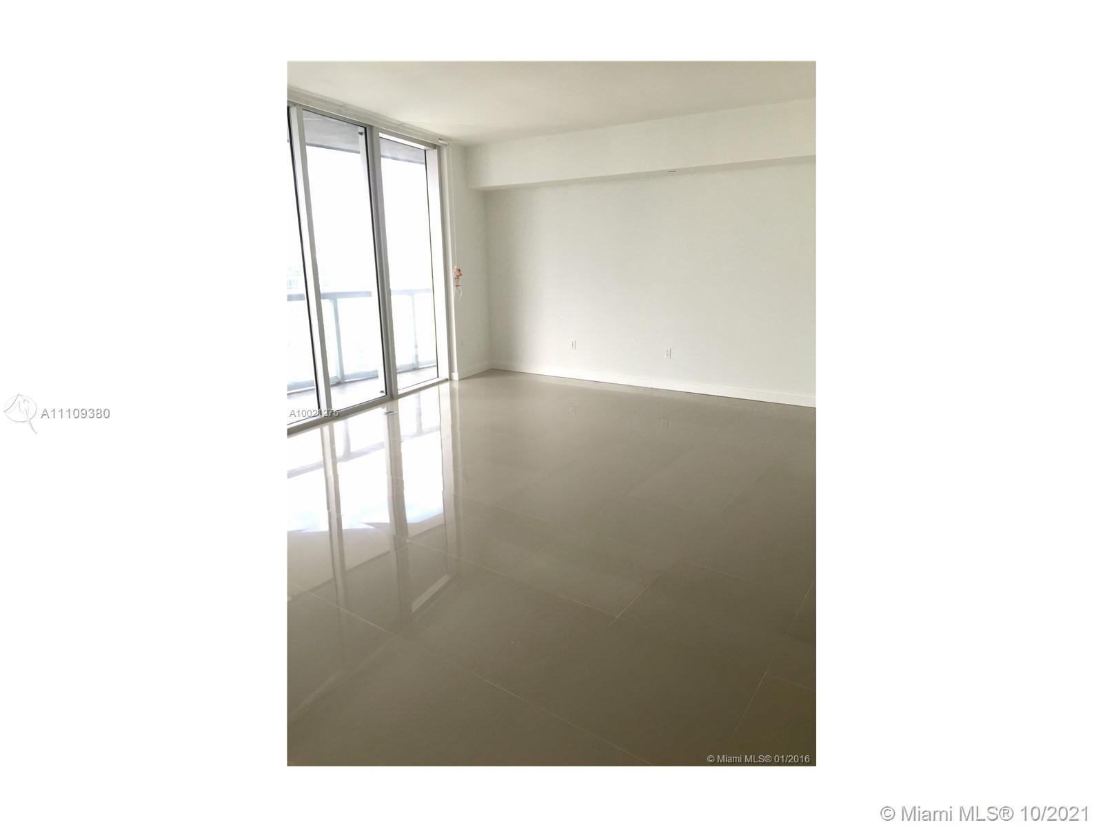 475 BRICKELL AVE #5408, Miami, FL 33131
