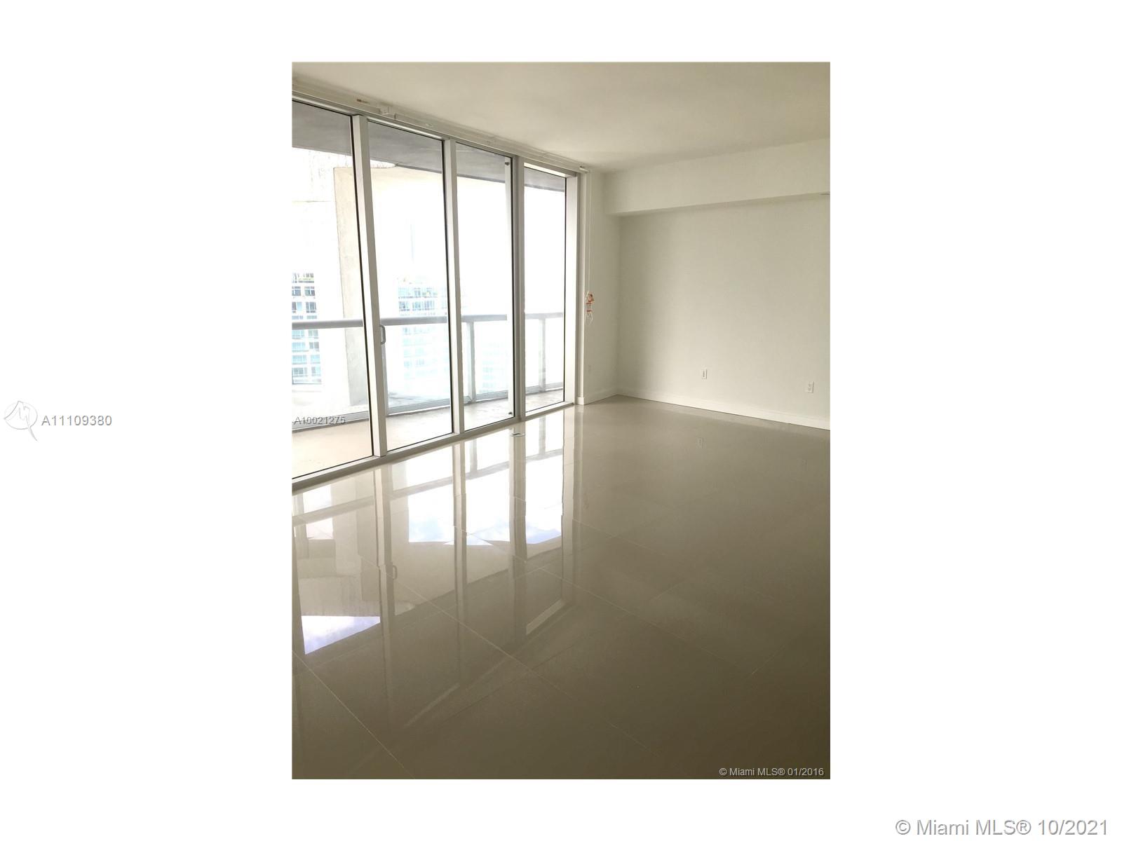 475 BRICKELL AVE #5408, Miami, FL 33131