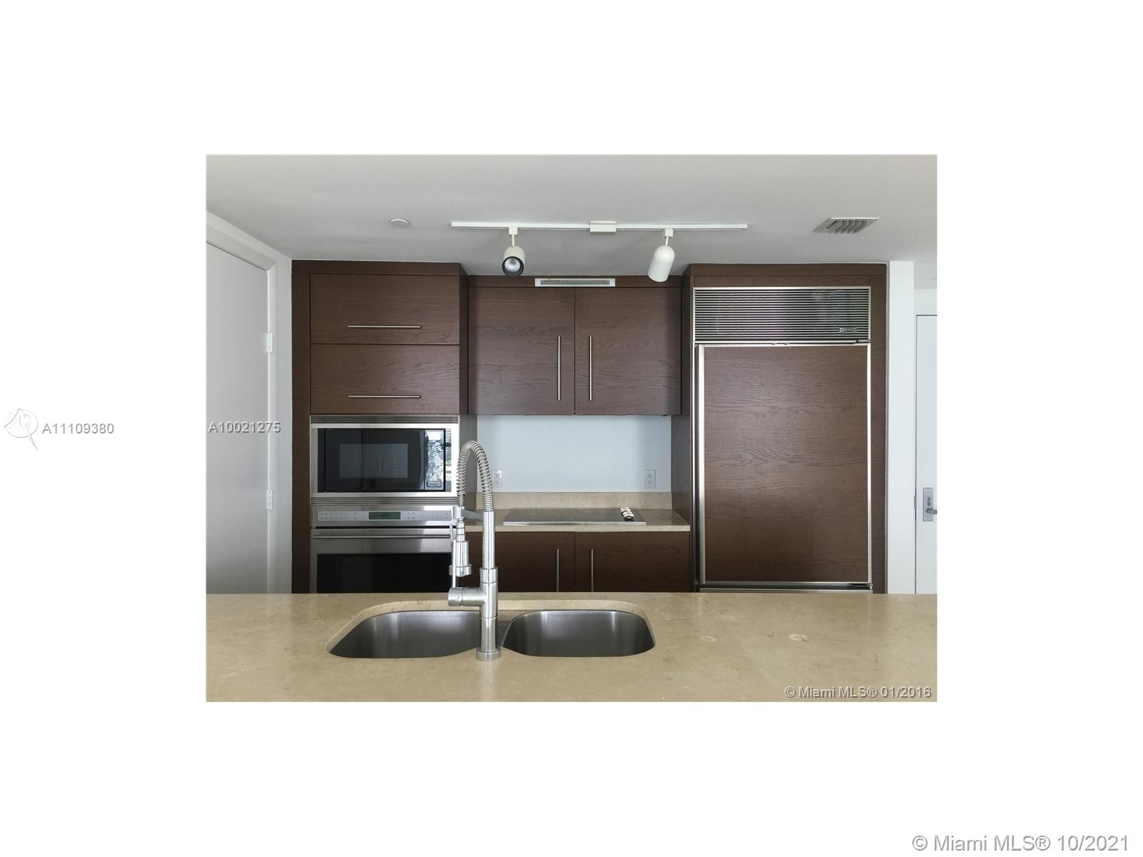 475 BRICKELL AVE #5408, Miami, FL 33131