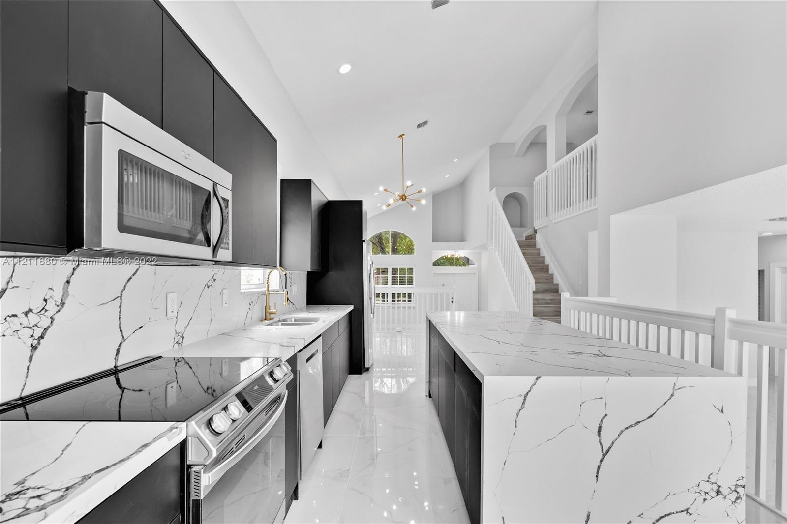 2375 NW 158th Ave