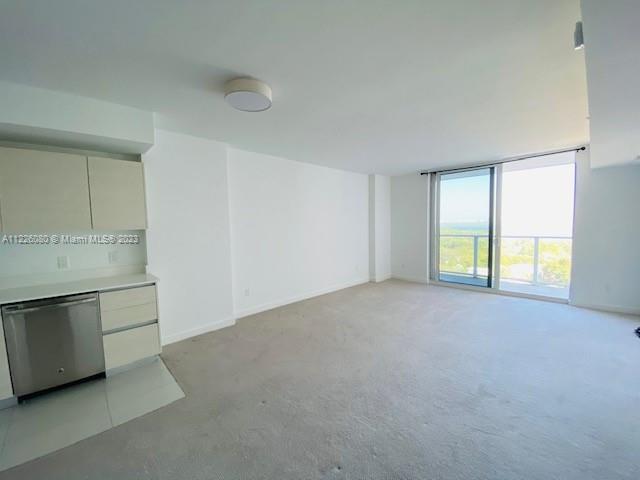 4250 Biscayne Blvd #1507