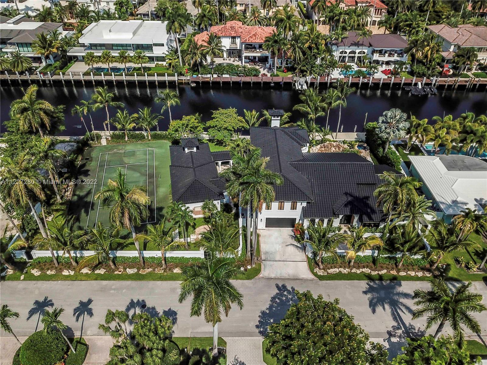 197 Royal Palm Dr