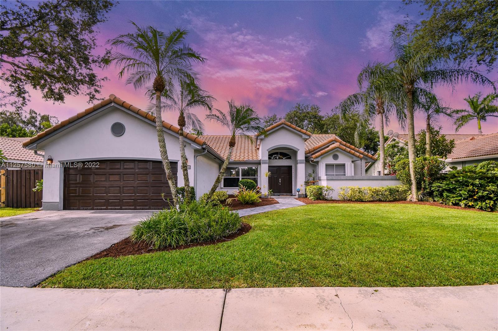 12526 SW 9th Pl