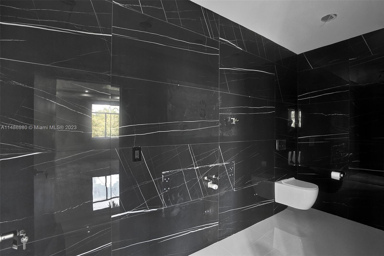 15620 SW 29th St Miramar, FL 33027