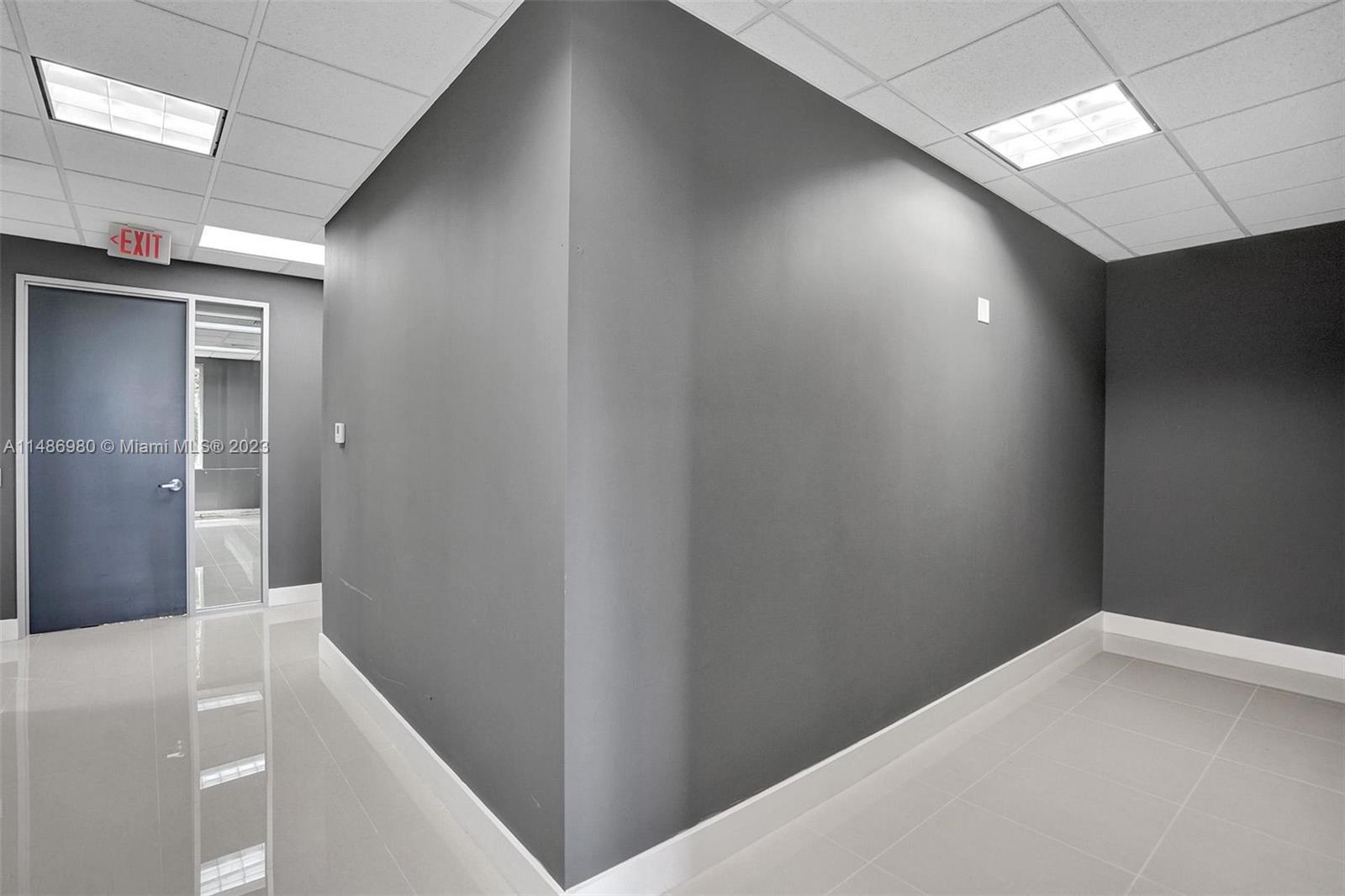 15620 SW 29th St Miramar, FL 33027