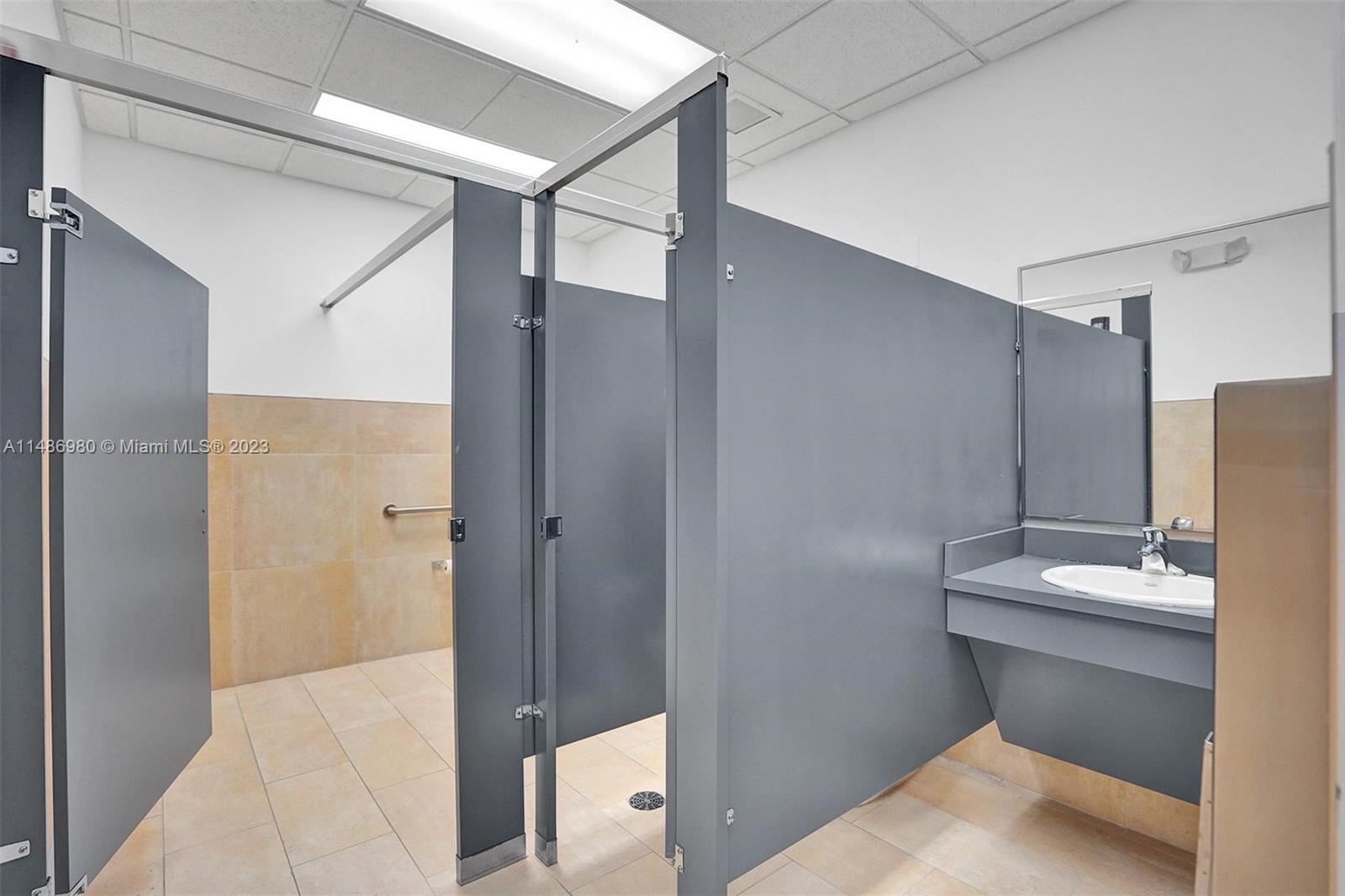 15620 SW 29th St Miramar, FL 33027