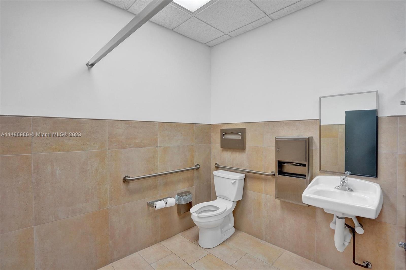 15620 SW 29th St Miramar, FL 33027