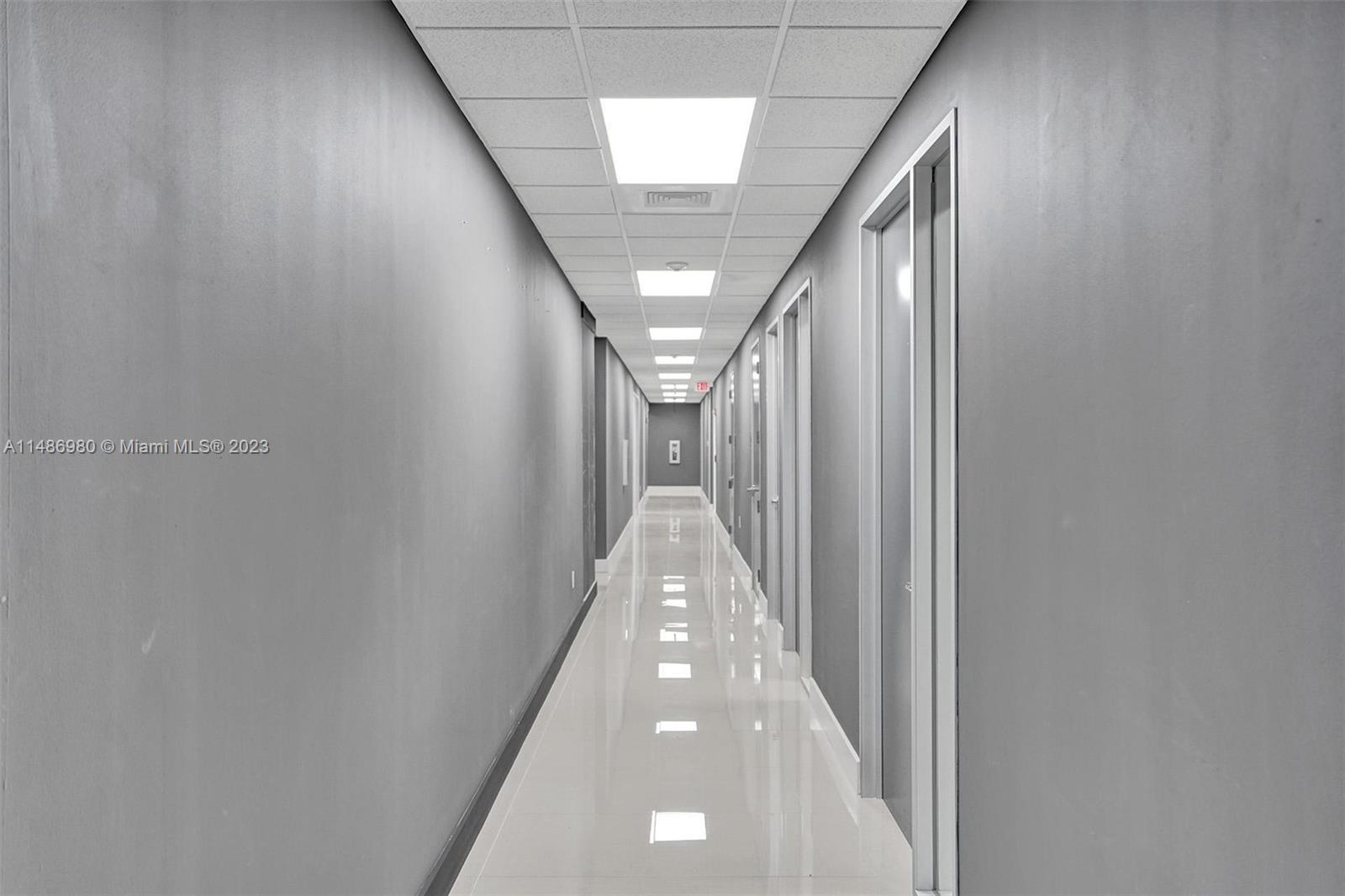 15620 SW 29th St Miramar, FL 33027