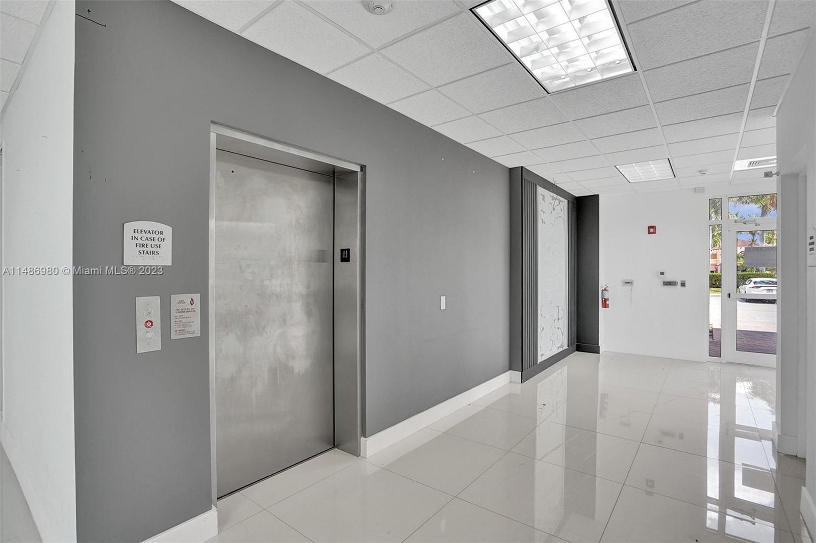 15620 SW 29th St Miramar, FL 33027