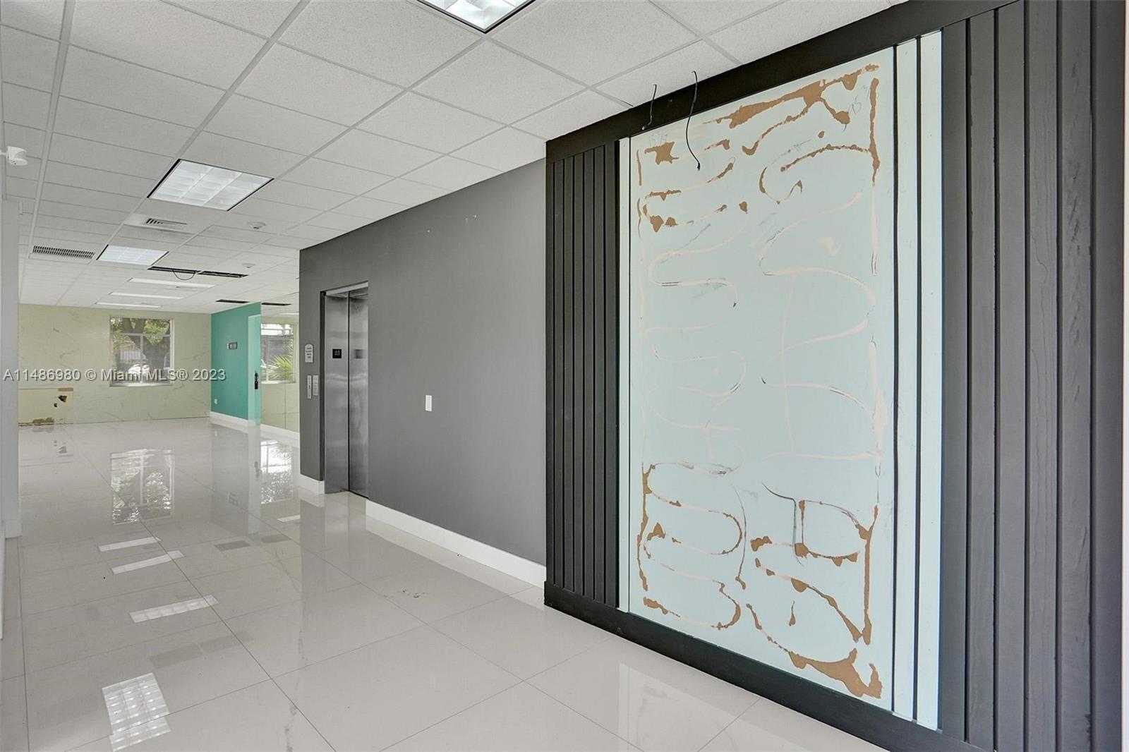 15620 SW 29th St Miramar, FL 33027