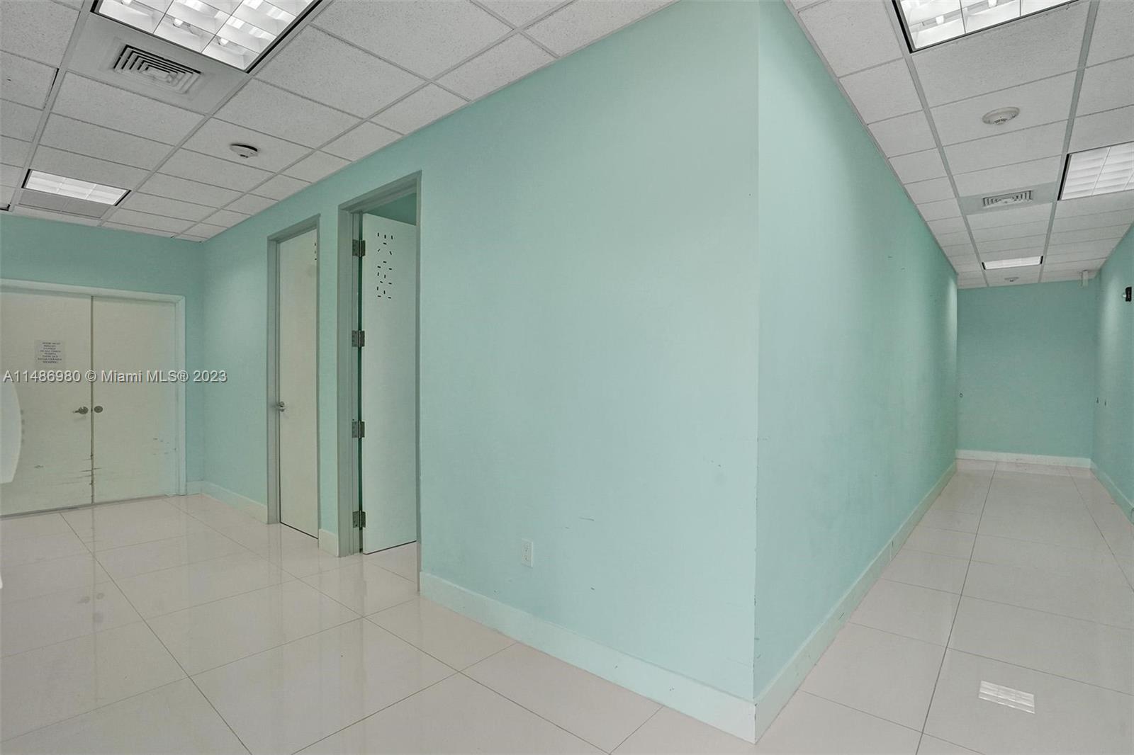 15620 SW 29th St Miramar, FL 33027