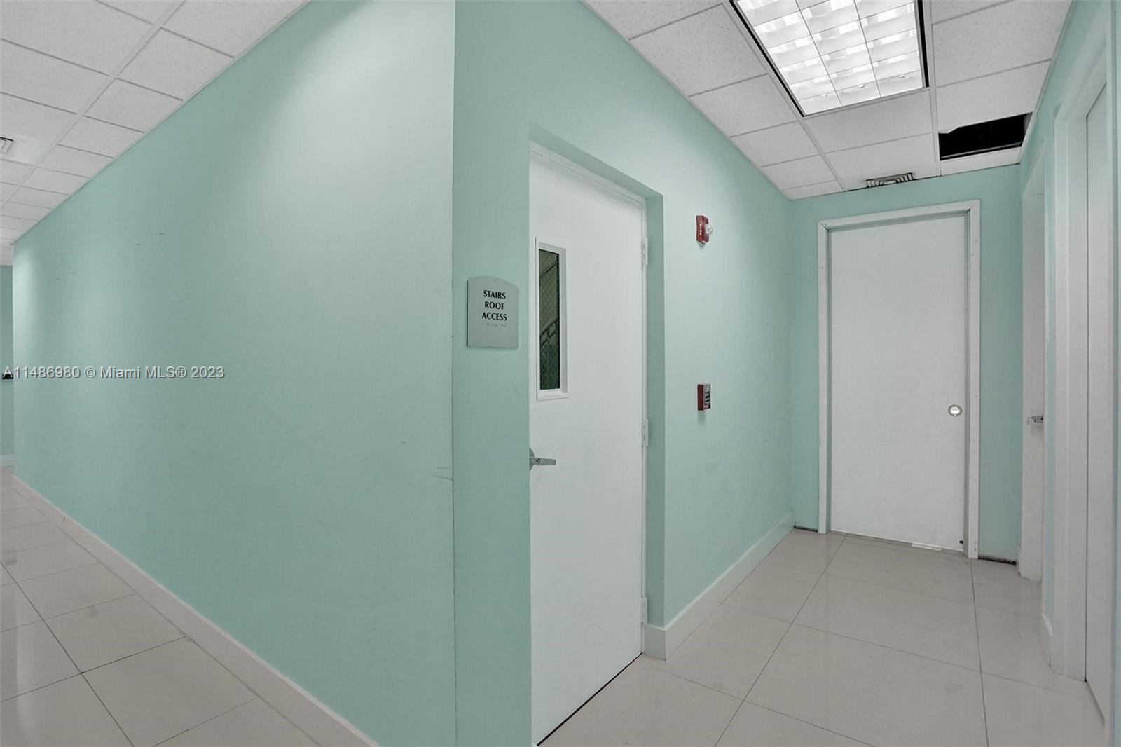 15620 SW 29th St Miramar, FL 33027