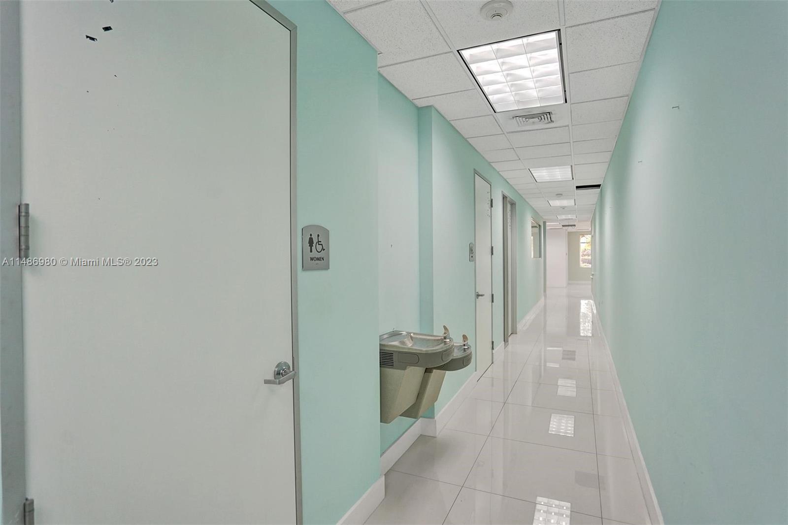 15620 SW 29th St Miramar, FL 33027