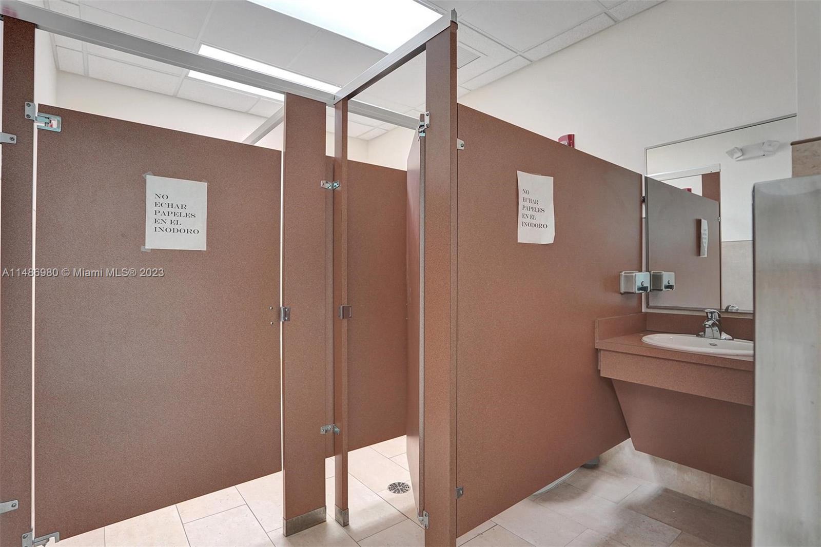 15620 SW 29th St Miramar, FL 33027