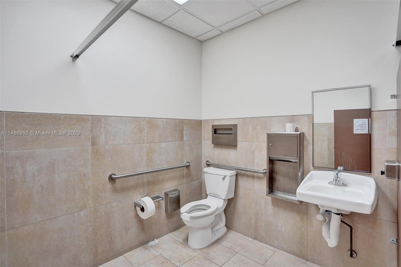 15620 SW 29th St Miramar, FL 33027