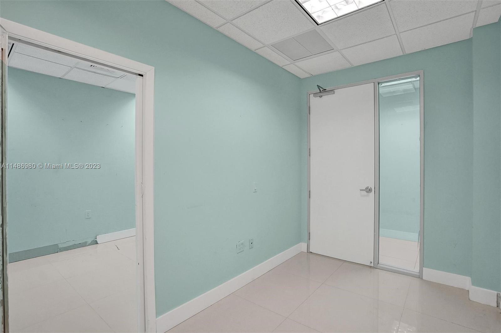 15620 SW 29th St Miramar, FL 33027