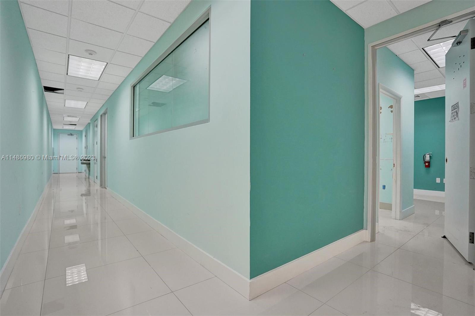 15620 SW 29th St Miramar, FL 33027