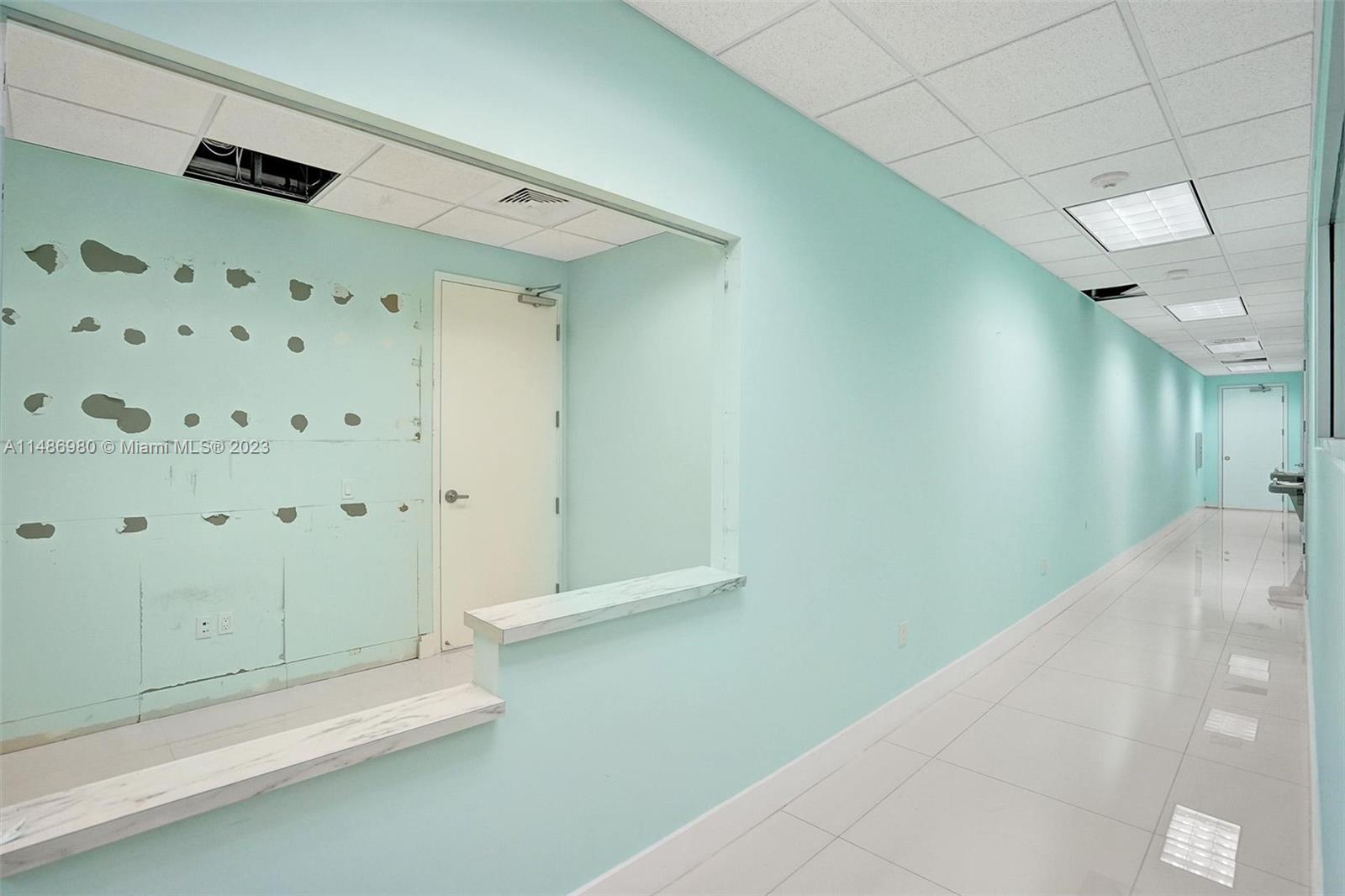 15620 SW 29th St Miramar, FL 33027