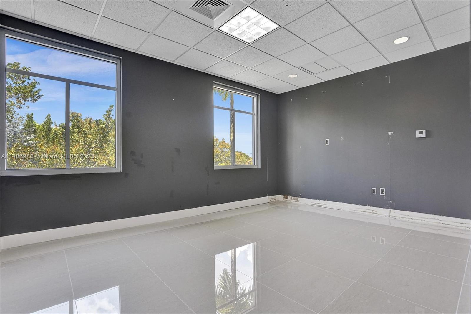 15620 SW 29th St Miramar, FL 33027