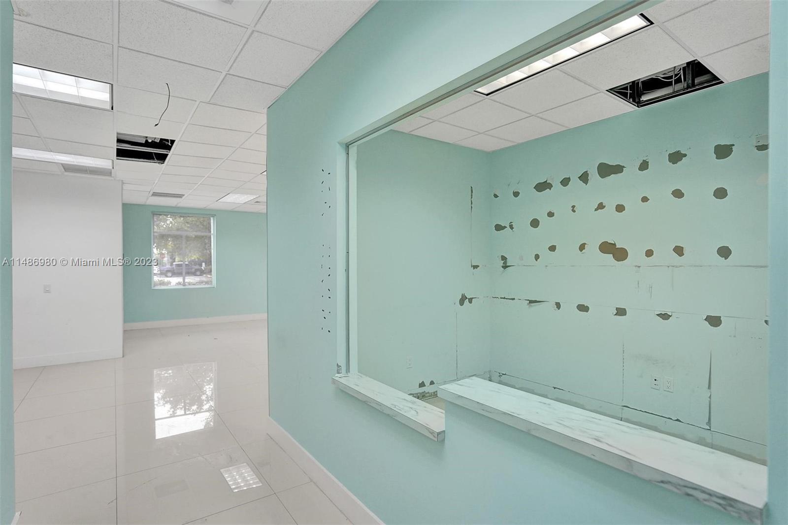 15620 SW 29th St Miramar, FL 33027