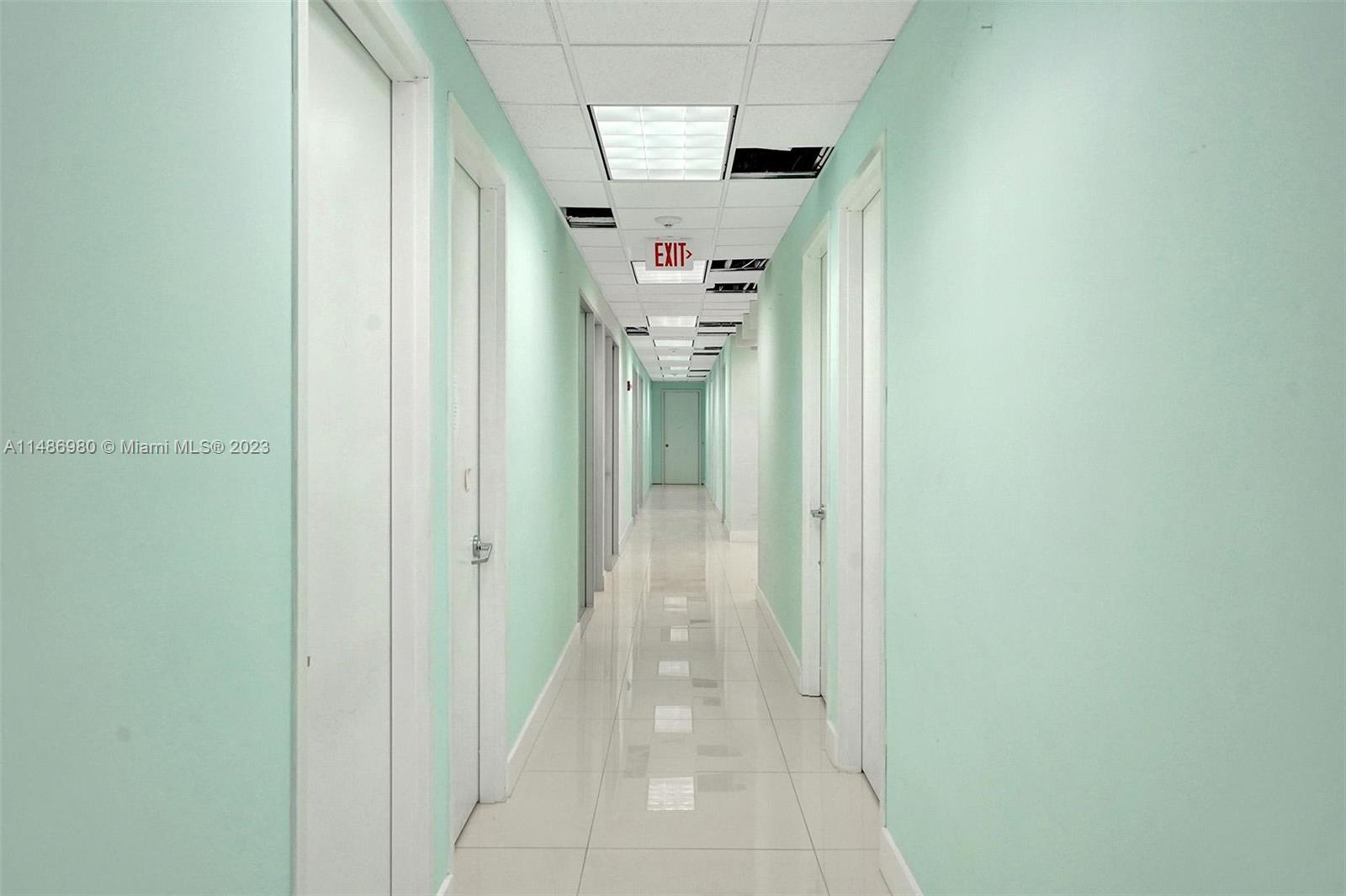 15620 SW 29th St Miramar, FL 33027