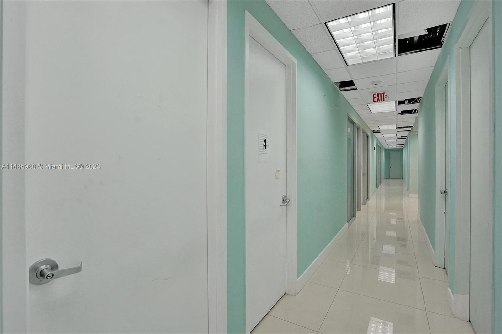 15620 SW 29th St Miramar, FL 33027